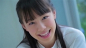 【14歳】純粋少女JC ～天使の笑顔・七色の虹～ 胡桃沢あみか